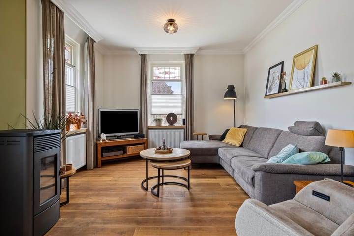 Foto 6 van Grotestraat 59