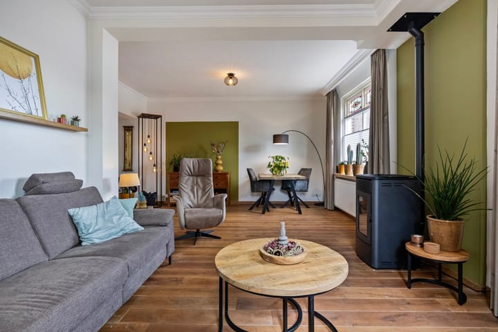 Foto 7 van Grotestraat 59