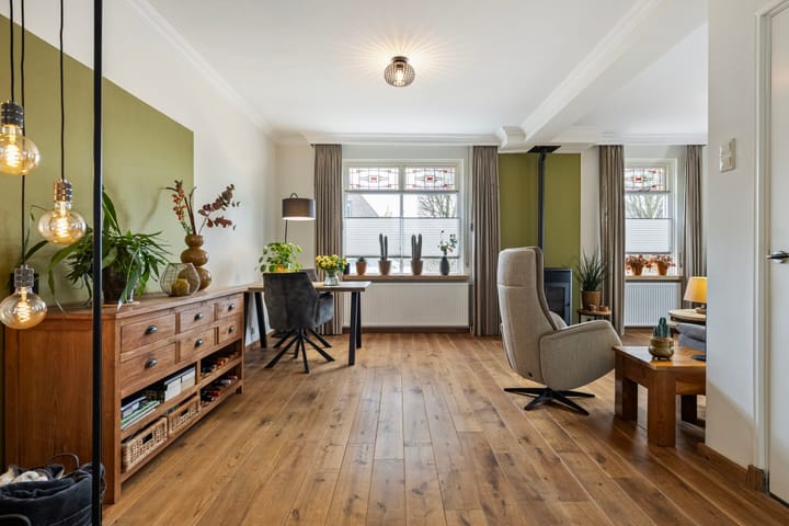 Foto 8 van Grotestraat 59