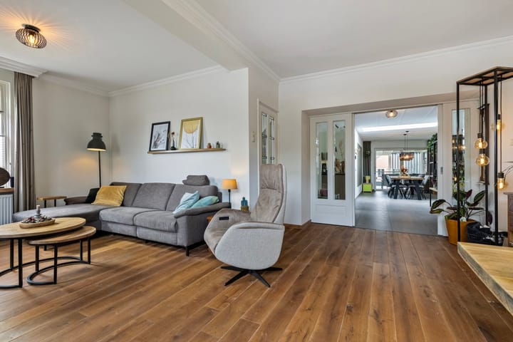 Foto 9 van Grotestraat 59