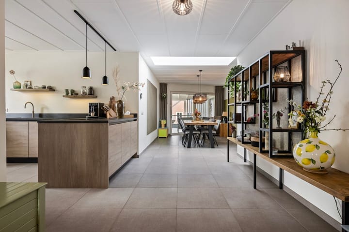 Foto 10 van Grotestraat 59