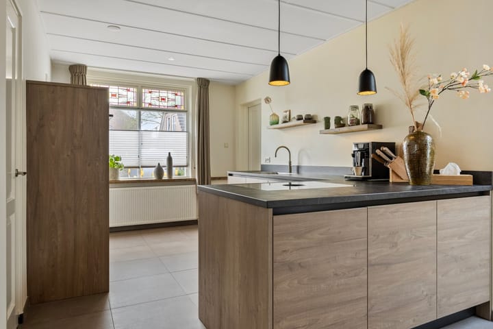 Foto 12 van Grotestraat 59