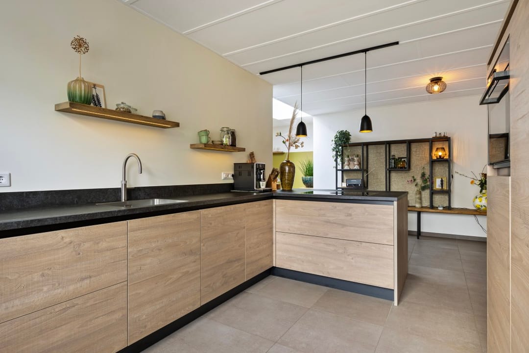 Foto 13 van Grotestraat 59