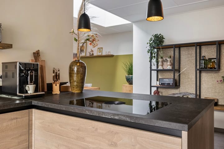 Foto 14 van Grotestraat 59