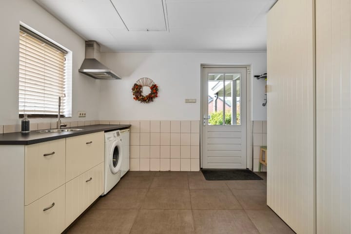 Foto 15 van Grotestraat 59