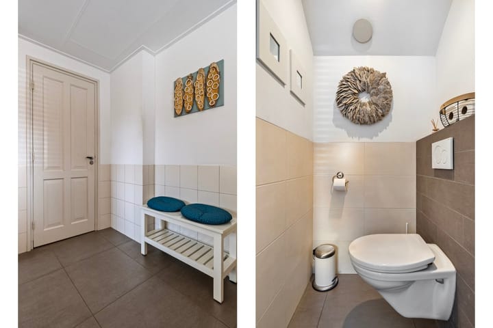 Foto 16 van Grotestraat 59