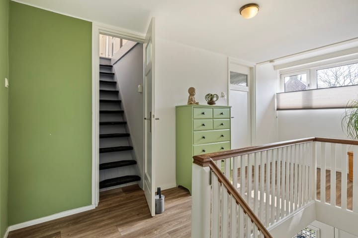 Foto 18 van Grotestraat 59