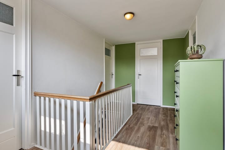 Foto 19 van Grotestraat 59