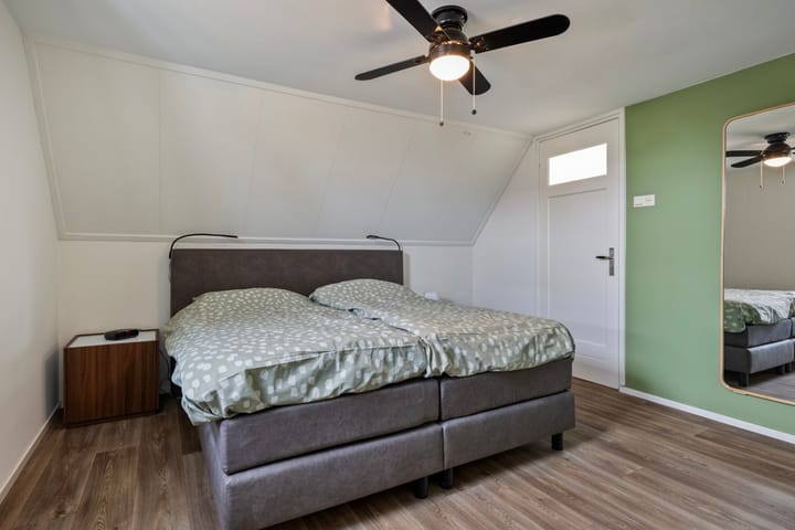 Foto 20 van Grotestraat 59