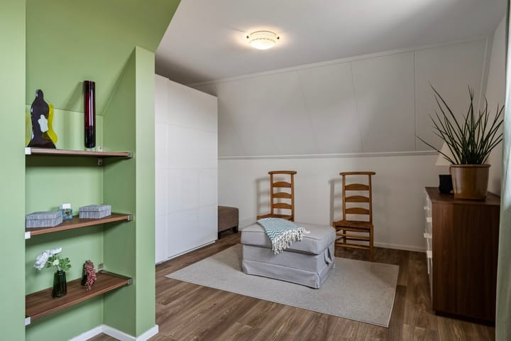 Foto 22 van Grotestraat 59