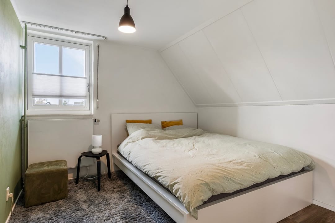 Foto 23 van Grotestraat 59