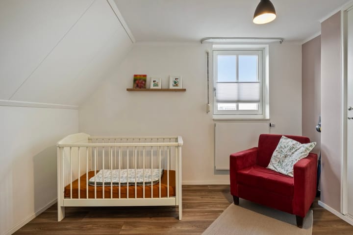 Foto 24 van Grotestraat 59