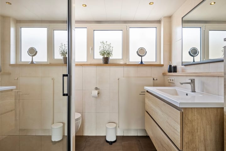 Foto 25 van Grotestraat 59