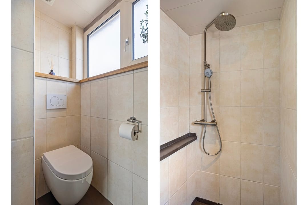 Foto 26 van Grotestraat 59