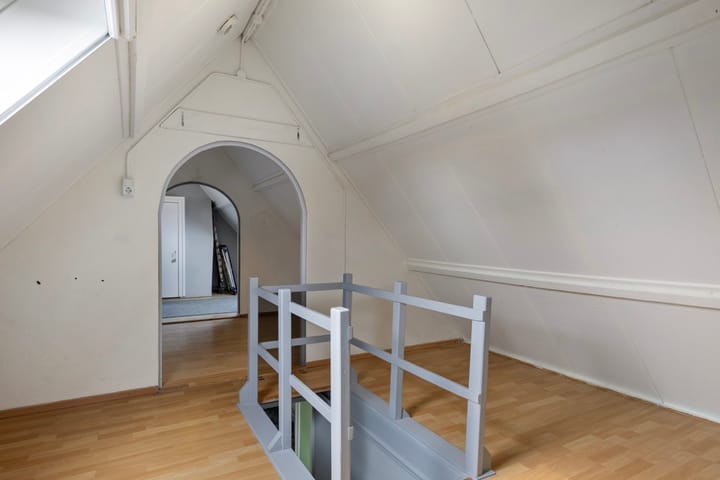 Foto 27 van Grotestraat 59