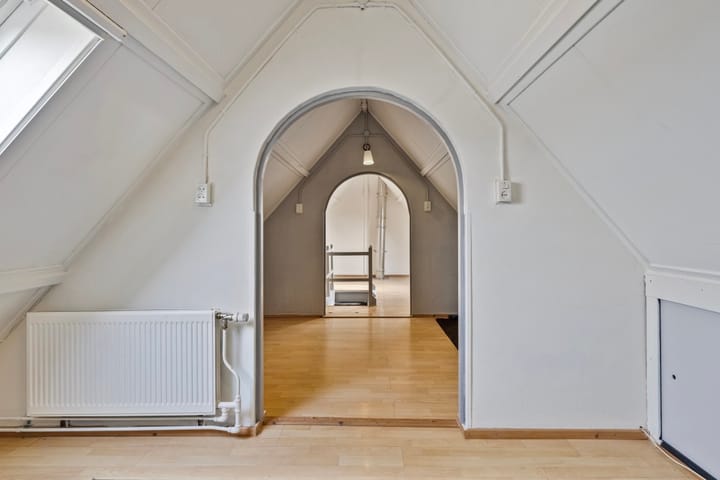 Foto 28 van Grotestraat 59