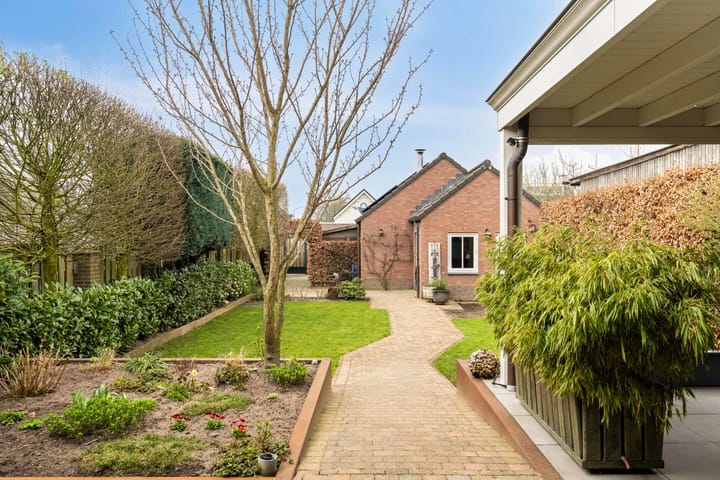 Foto 29 van Grotestraat 59