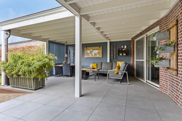 Foto 30 van Grotestraat 59