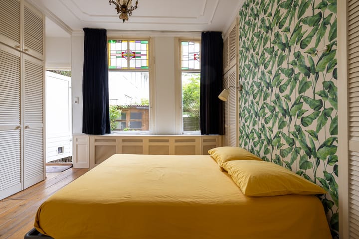 Foto 3 van Tollensstraat 40-B