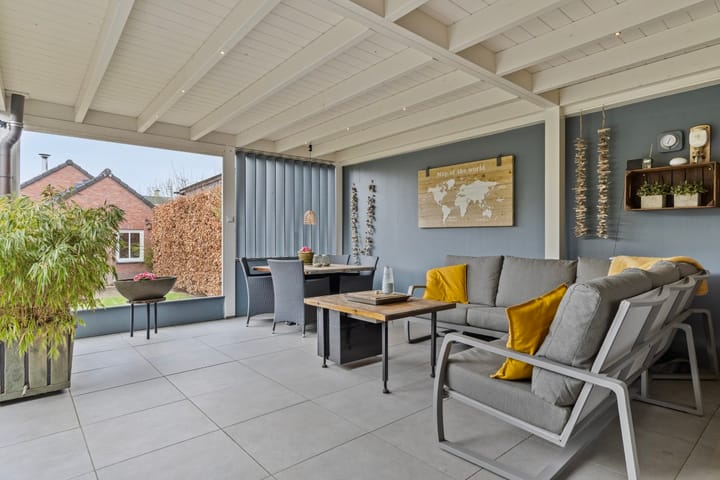 Foto 31 van Grotestraat 59