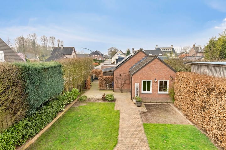 Foto 33 van Grotestraat 59