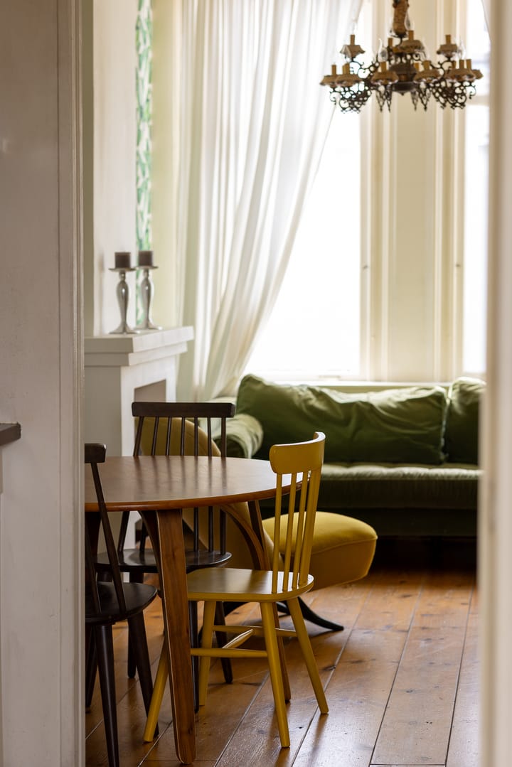 Foto 6 van Tollensstraat 40-B