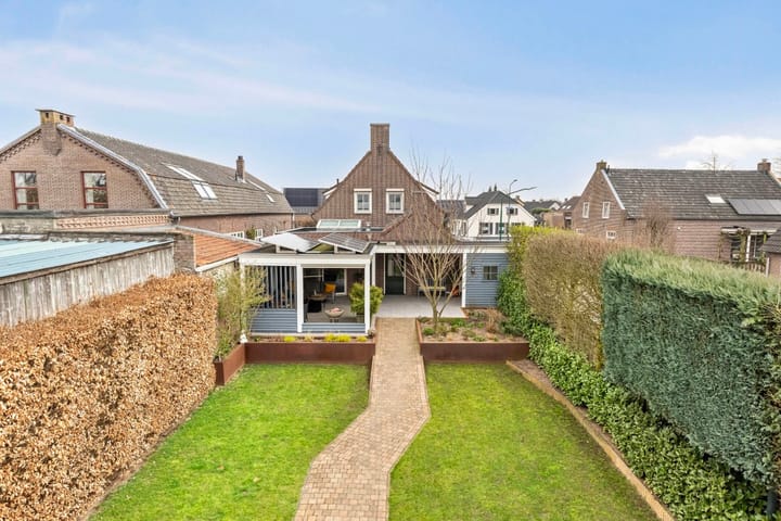 Foto 34 van Grotestraat 59