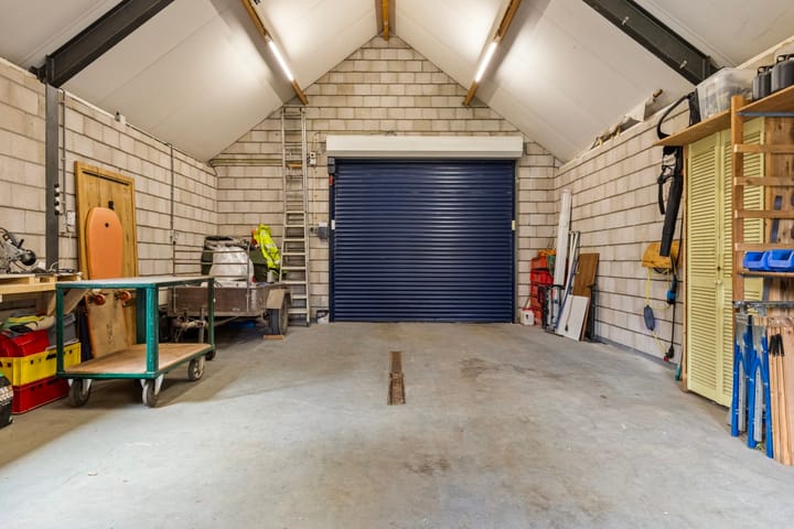 Foto 37 van Grotestraat 59