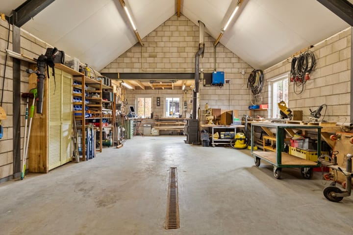 Foto 38 van Grotestraat 59