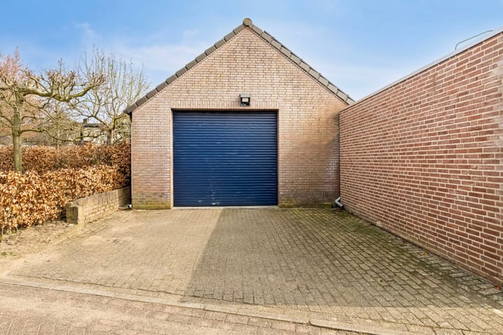 Foto 39 van Grotestraat 59