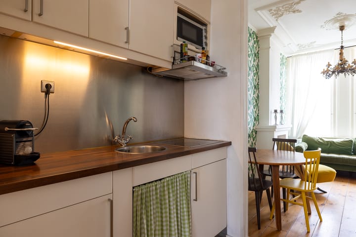 Foto 11 van Tollensstraat 40-B