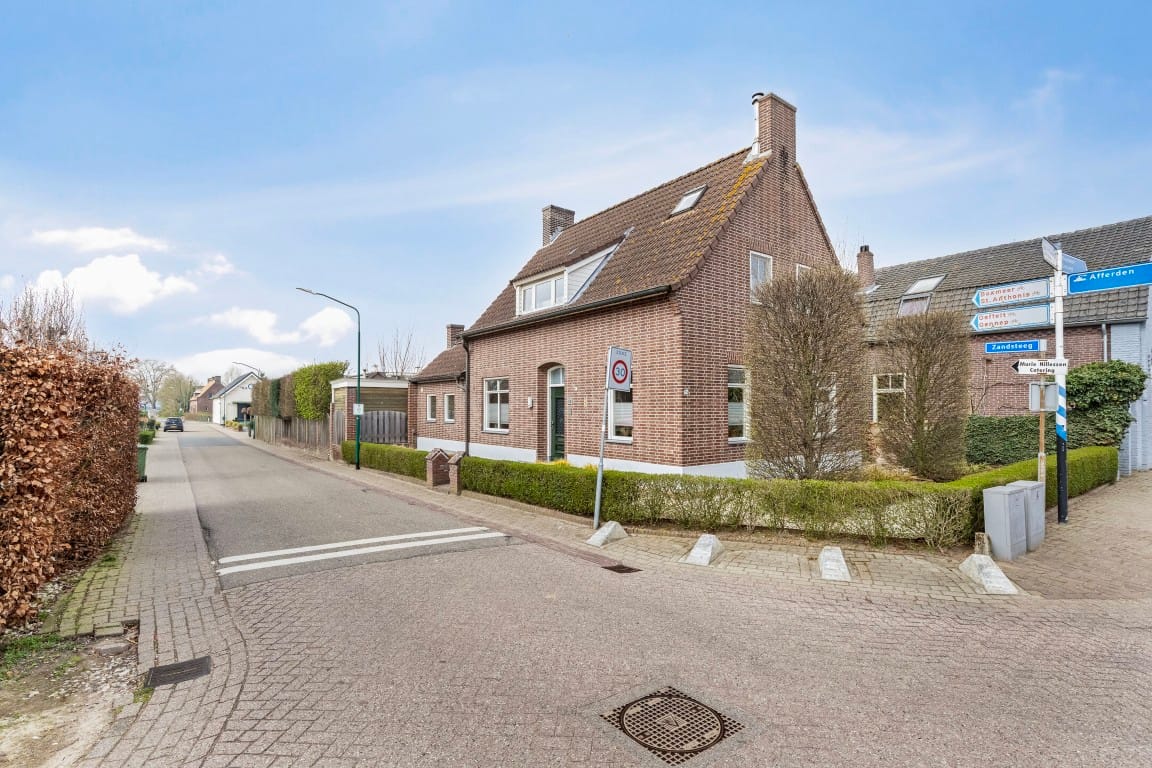 Foto 40 van Grotestraat 59