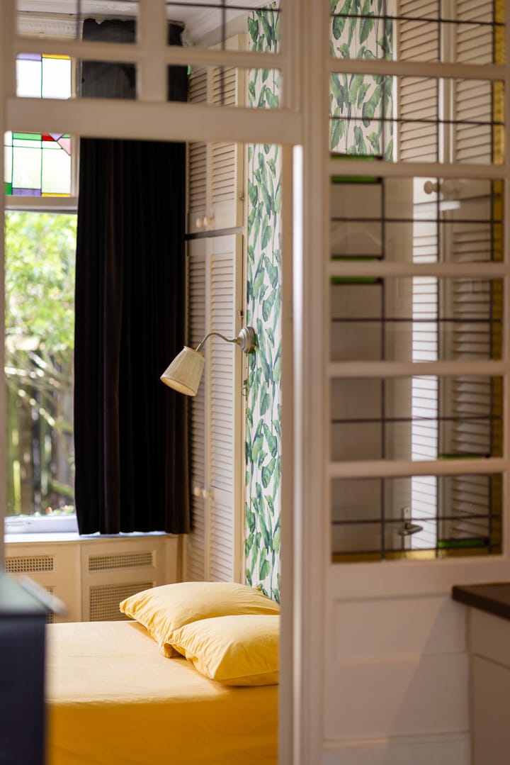 Foto 12 van Tollensstraat 40-B