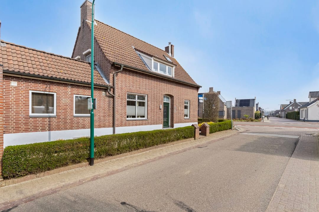 Foto 41 van Grotestraat 59