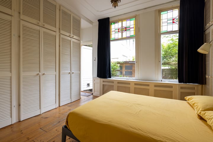 Foto 14 van Tollensstraat 40-B