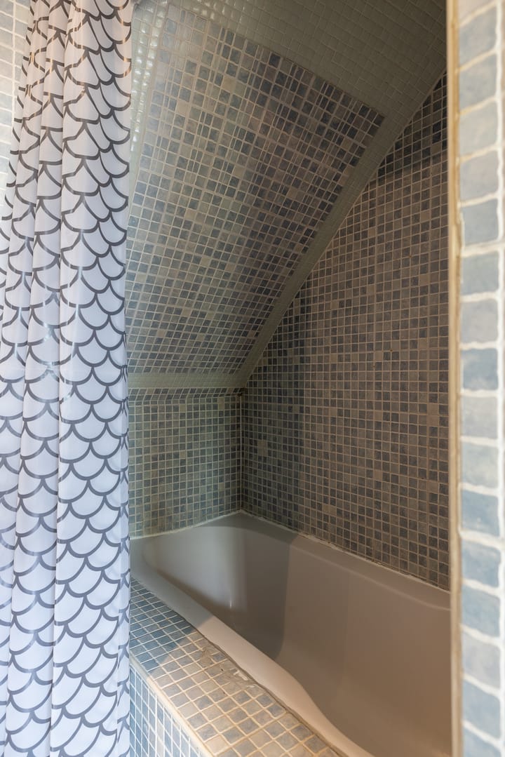 Foto 16 van Tollensstraat 40-B