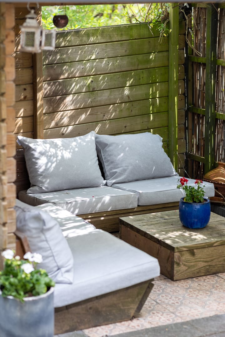 Foto 18 van Tollensstraat 40-B