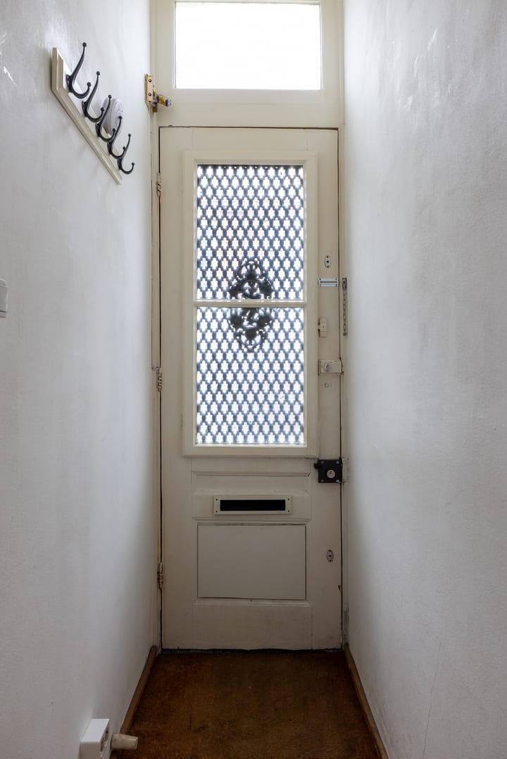 Foto 21 van Tollensstraat 40-B