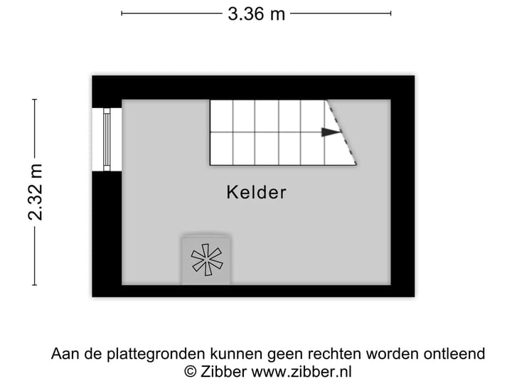 Foto 50 van Grotestraat 59