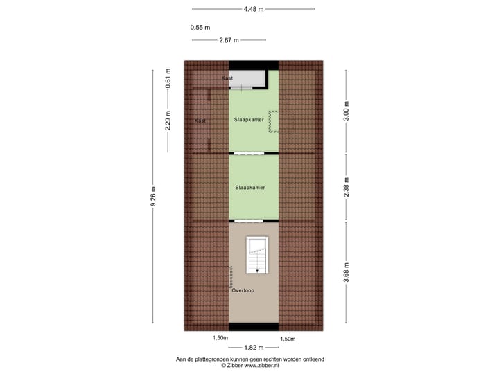 Foto 51 van Grotestraat 59