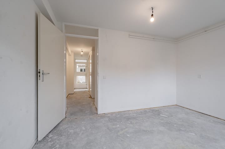 Foto 15 van Nova Zemblastraat 9-E