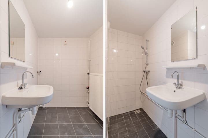 Foto 16 van Nova Zemblastraat 9-E