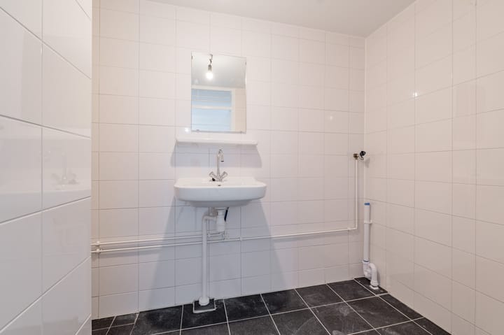 Foto 17 van Nova Zemblastraat 9-E