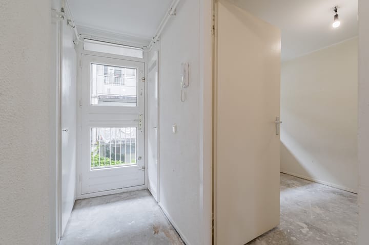 Foto 19 van Nova Zemblastraat 9-E