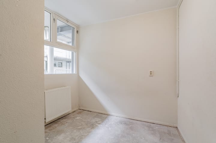 Foto 20 van Nova Zemblastraat 9-E