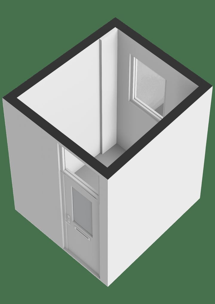 Foto 39 van Nova Zemblastraat 9-E