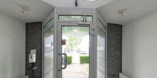 Bekijk 360° foto's