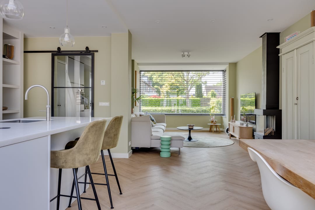 Foto 16 van Camphuysenstraat 37