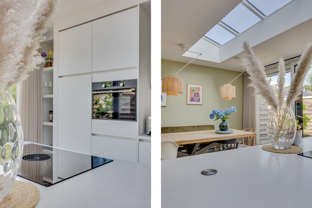 Foto 17 van Camphuysenstraat 37