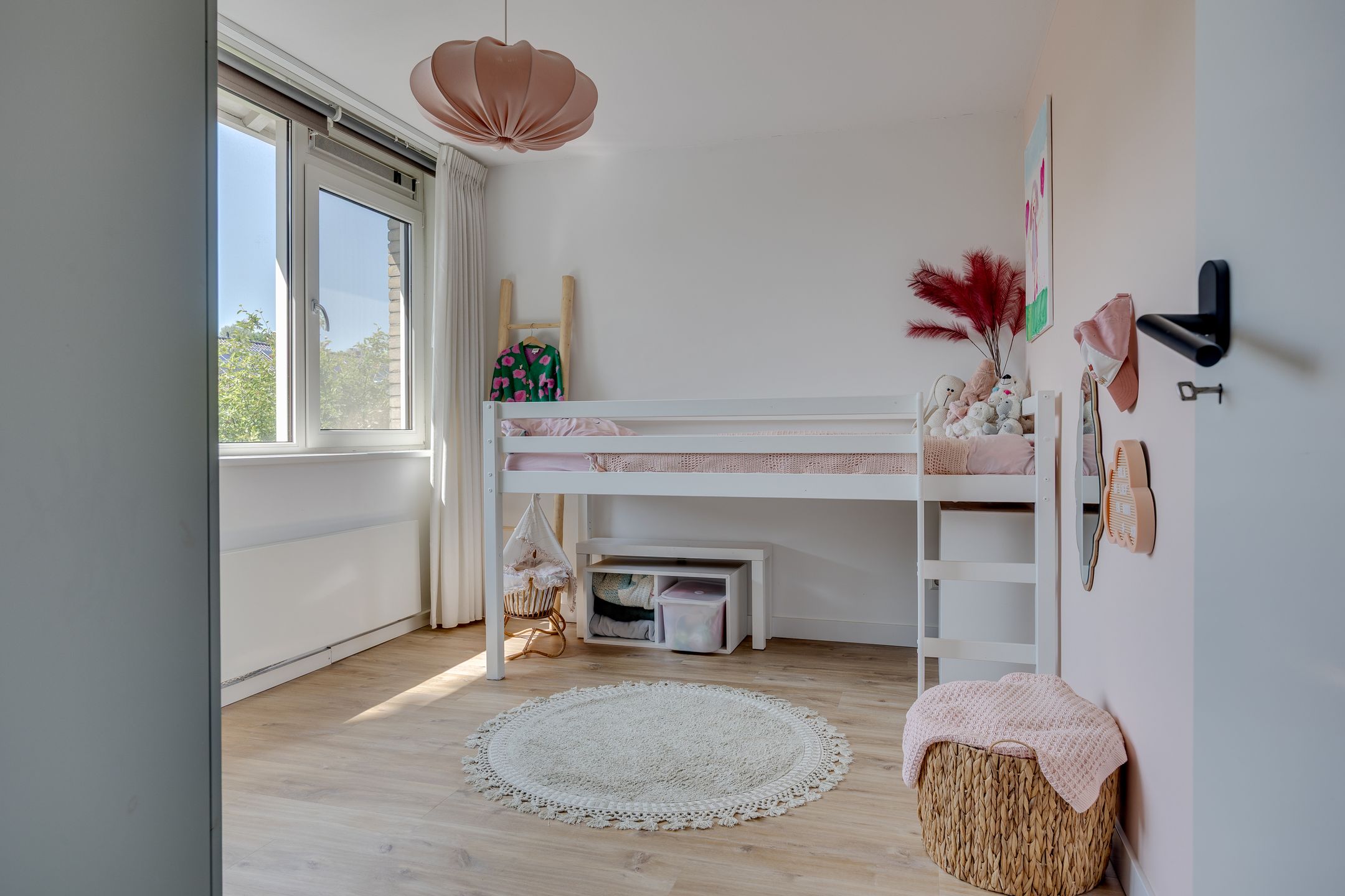 Foto 18 van Camphuysenstraat 37